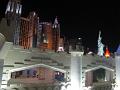 15-Las Vegas 0037